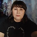 Людмила, 46 лет
