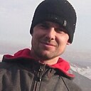 Андрей, 45 лет