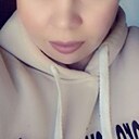 Света, 40 лет