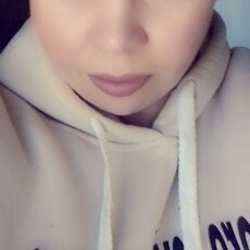 Фотография девушки Света, 40 лет из г. Асбест