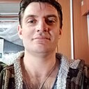 Серёга, 42 года