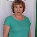 Ирина, 52 года