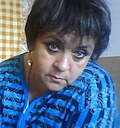 Елена, 57 лет