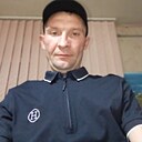 Андрей, 44 года
