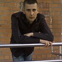 Артём, 34 года
