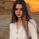 Анастасия, 29 лет
