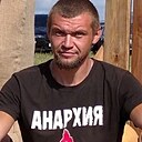 Алексей, 32 года