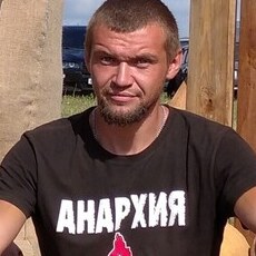 Фотография мужчины Алексей, 32 года из г. Тамбов