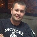 Вадим, 37 лет