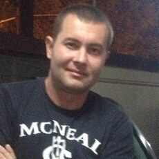 Фотография мужчины Вадим, 37 лет из г. Томск