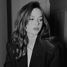 Фотография девушки Ангелина, 25 лет из г. Наро-Фоминск