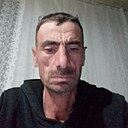 Davit, 50 лет