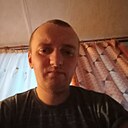 Сергей, 29 лет