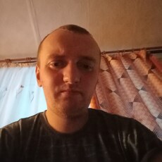 Фотография мужчины Сергей, 29 лет из г. Копыль