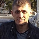 Евгений, 36 лет