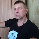 Юра, 47 лет