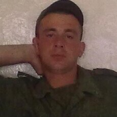 Фотография мужчины Саша, 33 года из г. Орел