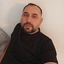 Nizami, 48 лет