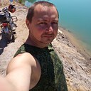 Евгений, 44 года
