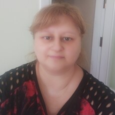 Фотография девушки Аня, 41 год из г. Баку