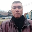 Вячеслав, 45 лет