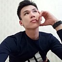 Русик, 28 лет