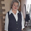Людмила, 59 лет