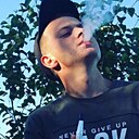 Владислав, 24 года