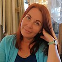 Татьяна, 47 лет