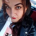 Не Важно, 30 лет