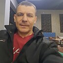 Руслан, 50 лет