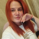 Анастасия, 25 лет