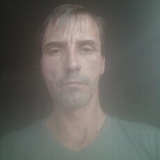 Фотография мужчины Валера, 45 лет из г. Санкт-Петербург