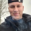 Андрей, 25 лет