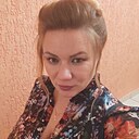Юлечка, 38 лет