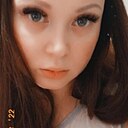 Анастасия, 38 лет