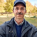 Александр, 53 года