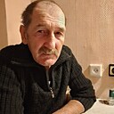 Сергей, 66 лет