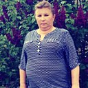 Наталья, 52 года