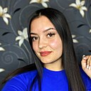 Kristinka, 23 года