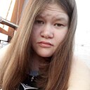 Лилия, 22 года