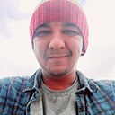 Даниил, 32 года