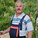 Борис, 62 года