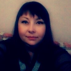 Фотография девушки Виша, 35 лет из г. Ачинск