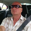 Андрей, 51 год