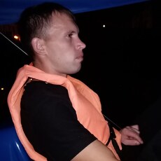 Фотография мужчины Danil, 30 лет из г. Йошкар-Ола