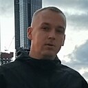 Игорь, 37 лет