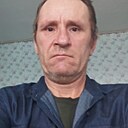 Сергей, 47 лет