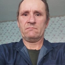 Фотография мужчины Сергей, 47 лет из г. Арти