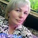 Юлия, 41 год